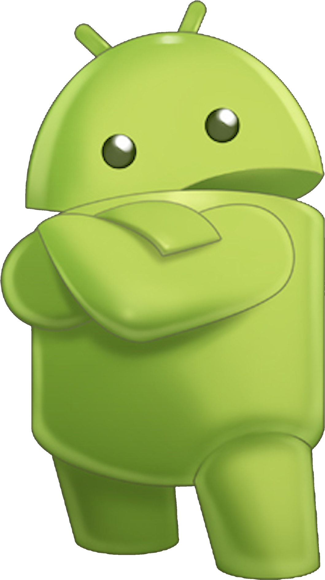 Andromia Science